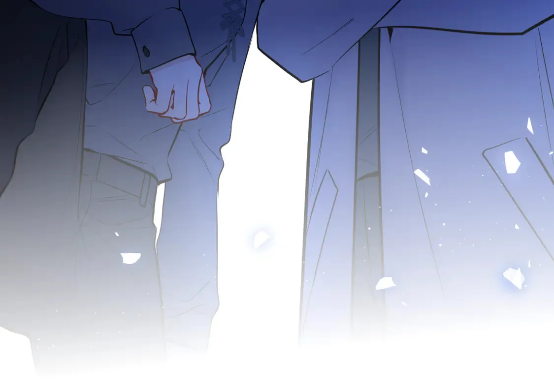 第8话 争宠93