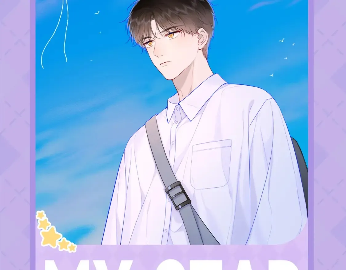 第28期 测一测：未来一周的运势如何！9