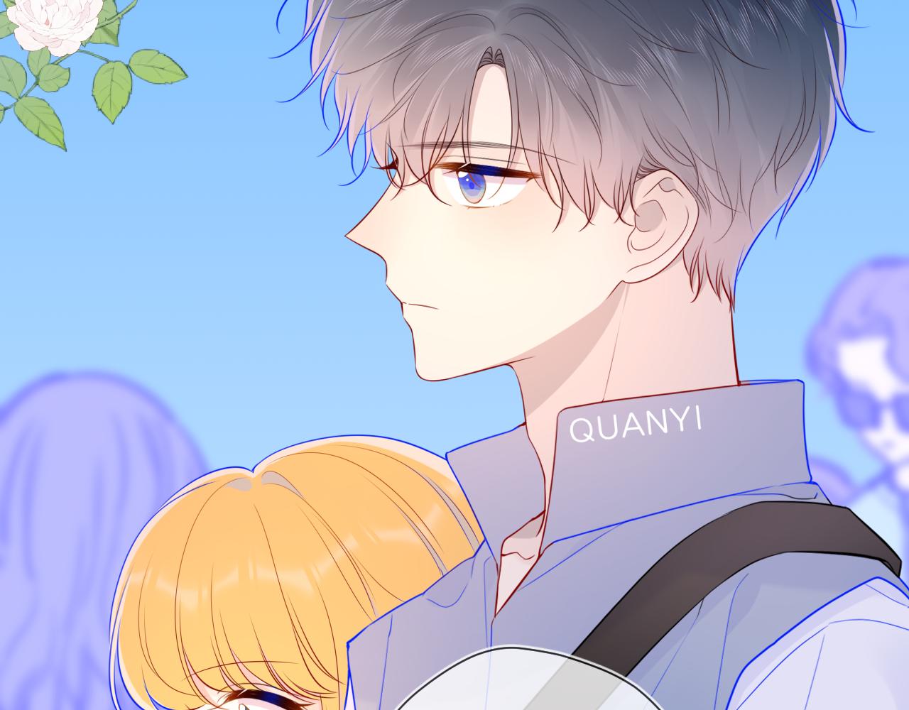 第86话 开学31
