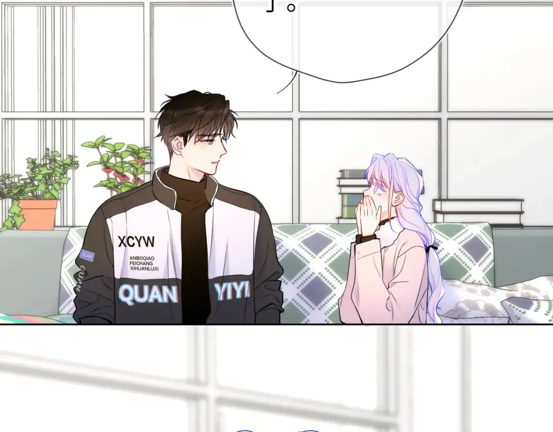 第156话 占有42