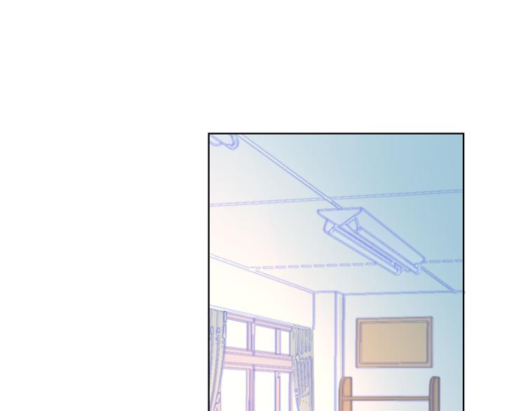 第40话 兄弟！20