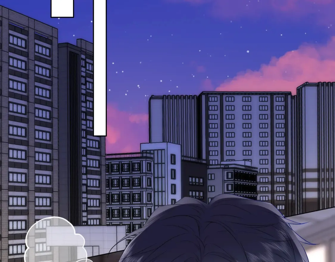 第147话 雪夜微凉的吻52