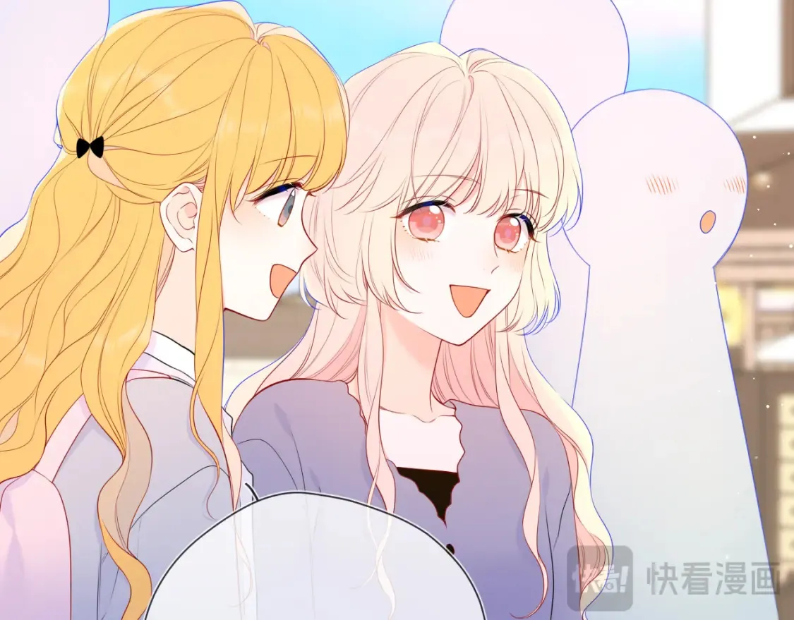 第145话 秘密10