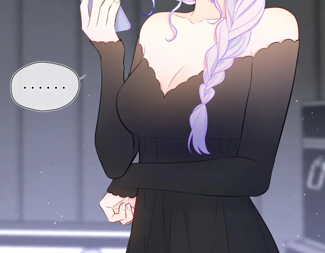 第153话 新交的男友55