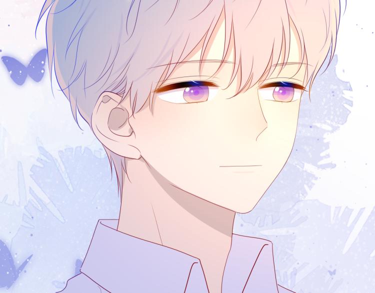第57话 知己9