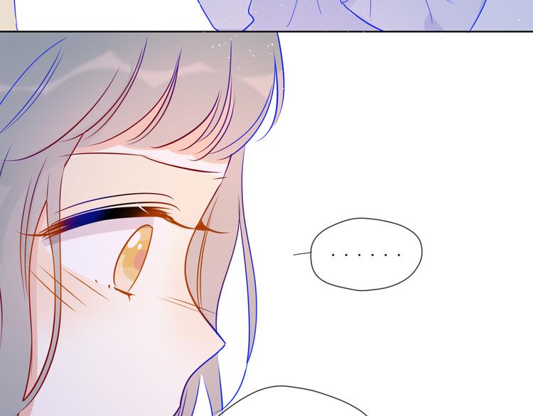 第39话 抽签结果57