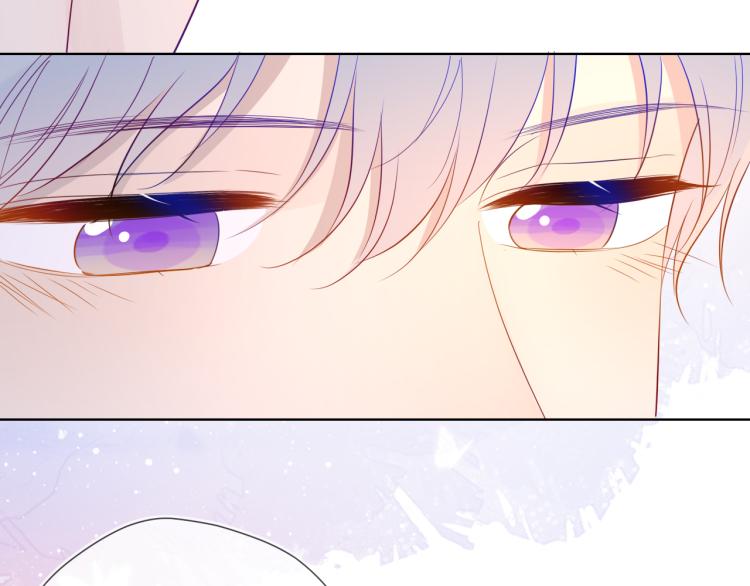 第56话 弥羽秋24