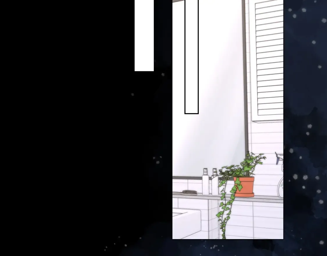 第149话 我需要你更多25