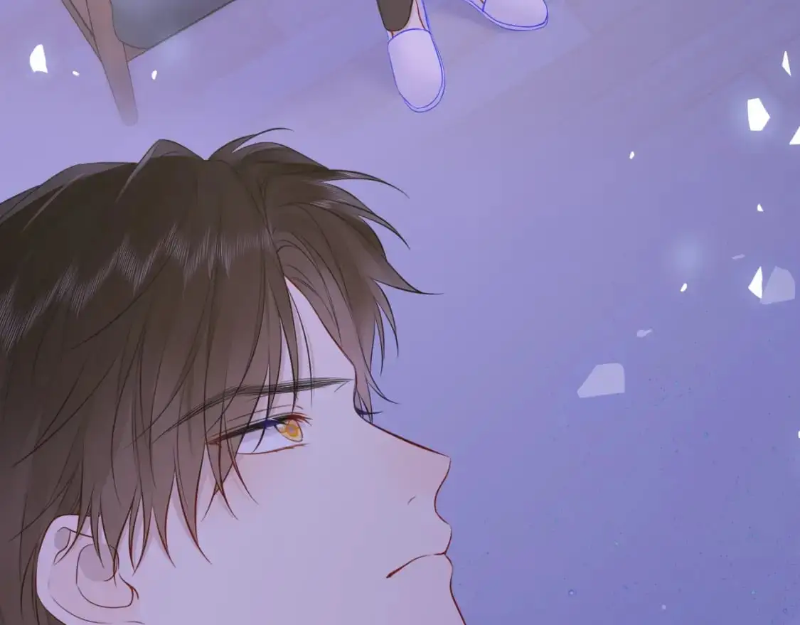 第154话 爱与欲望，纠缠不清63
