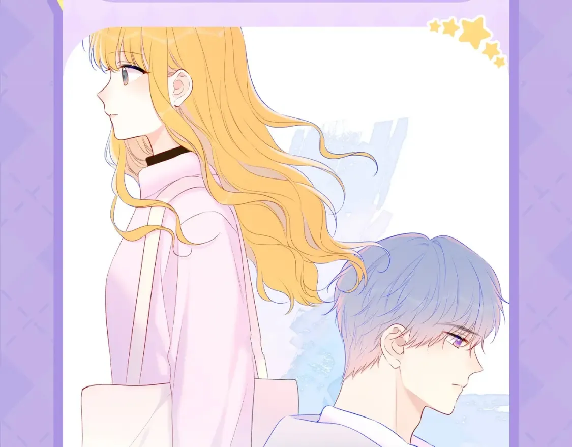 第28期 测一测：未来一周的运势如何！7