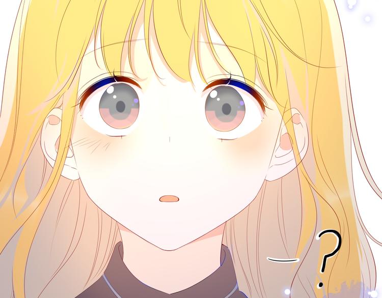 第43话 心的独白57