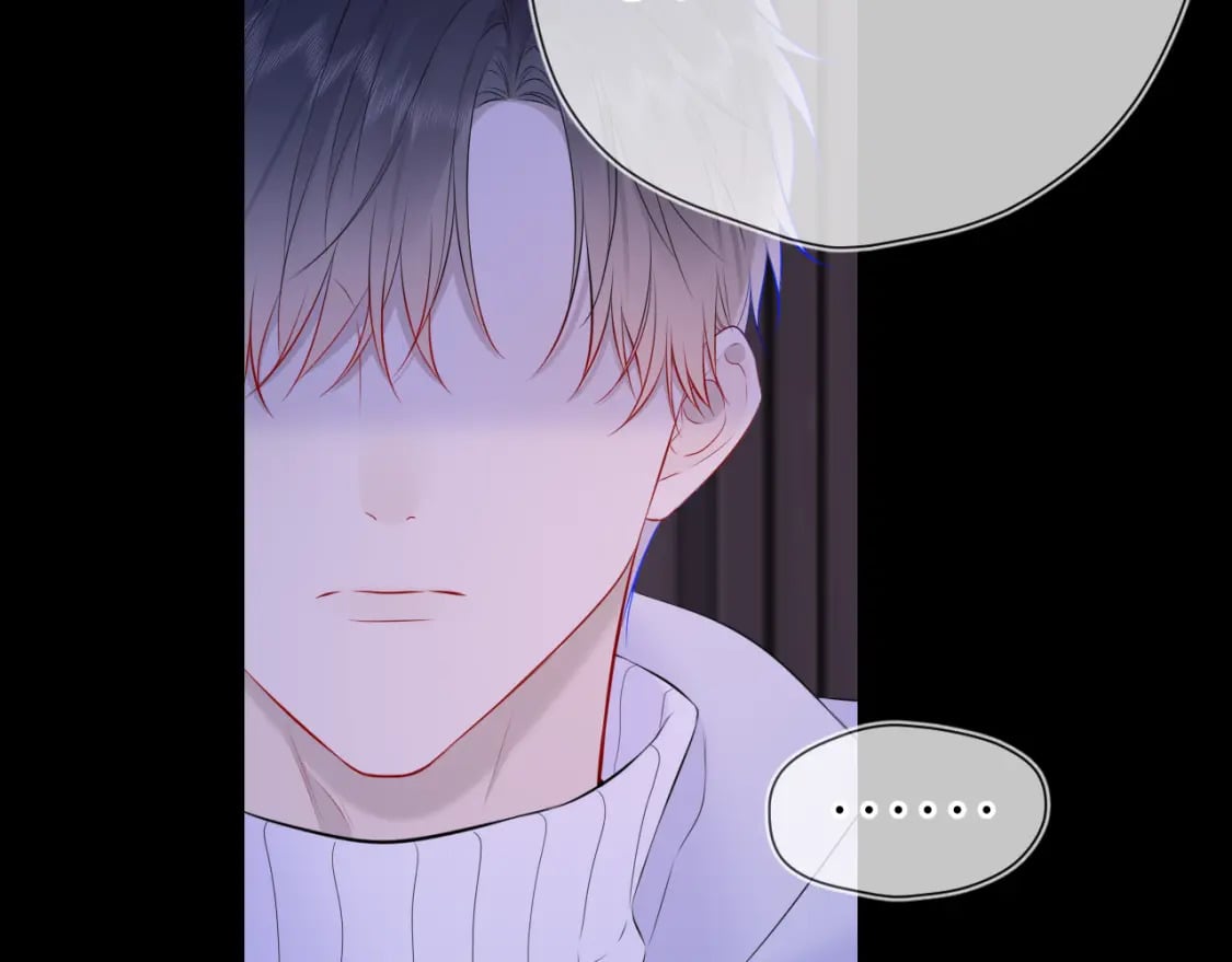 第135话 共同的守护87