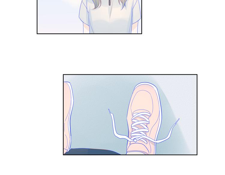 第8话 朋友33