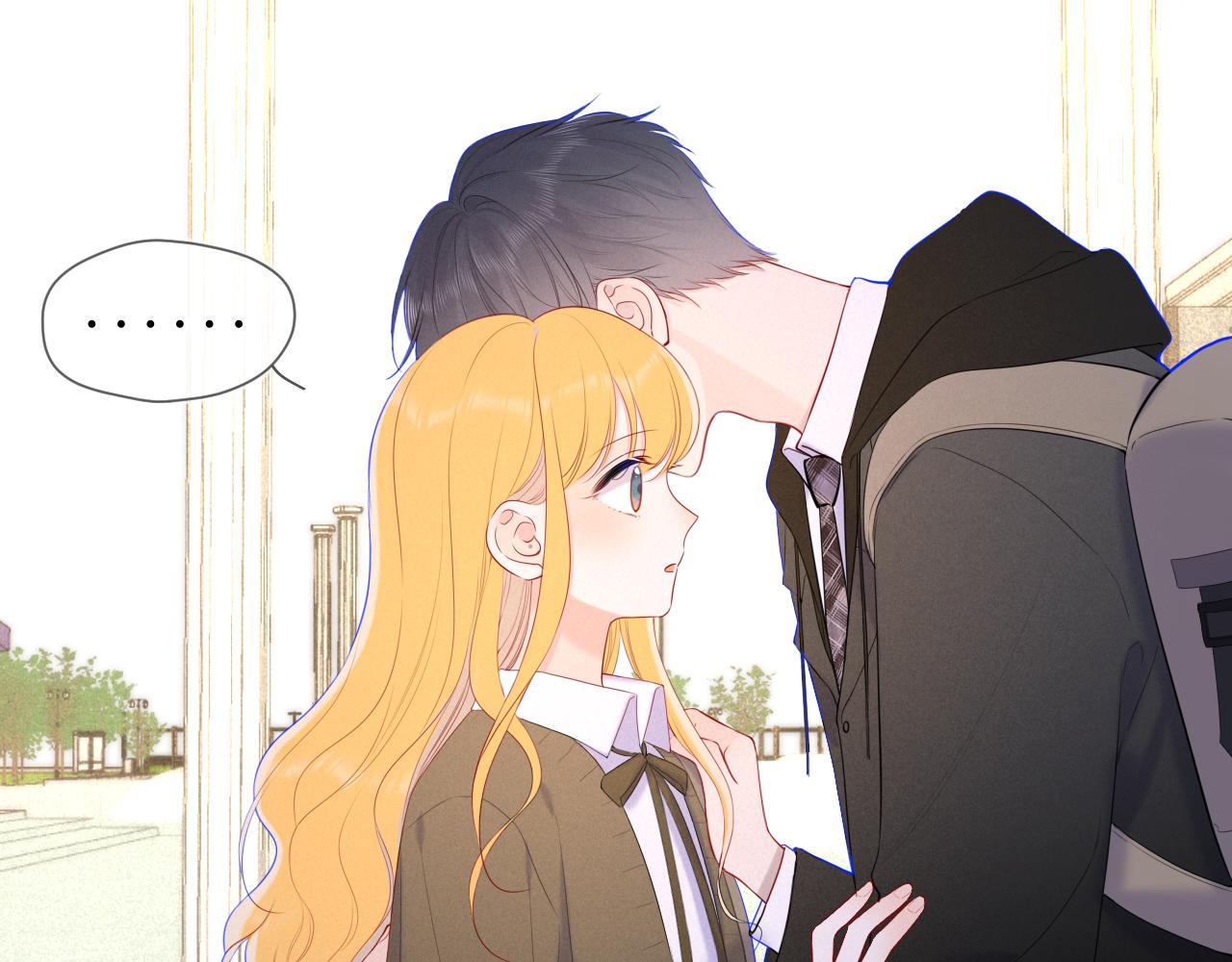 第109话 独立与爱20