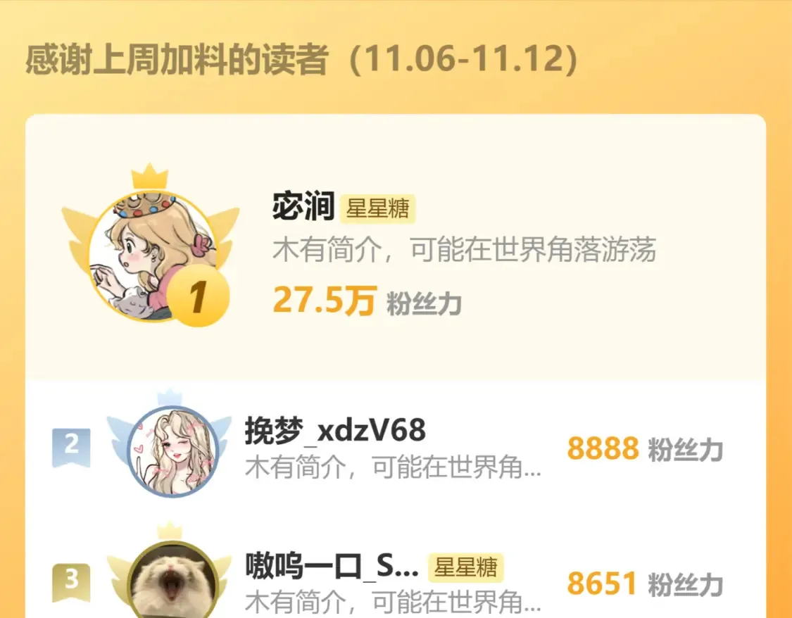 第153话 新交的男友97
