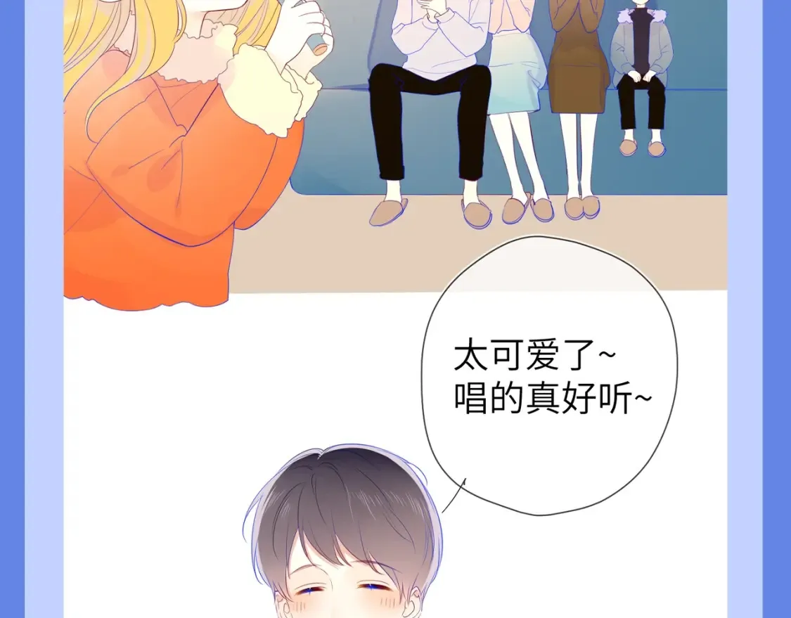 第34期 测一测：你对角色的了解有多少？10