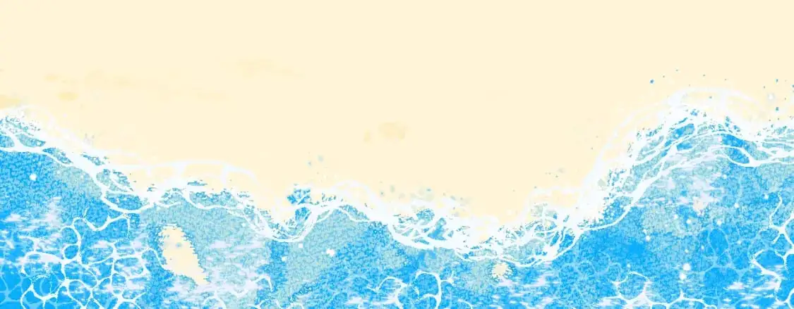 延更条1