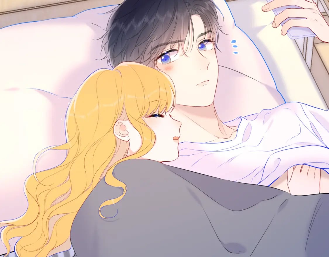 第123话 笨蛋色狼大坏蛋！41