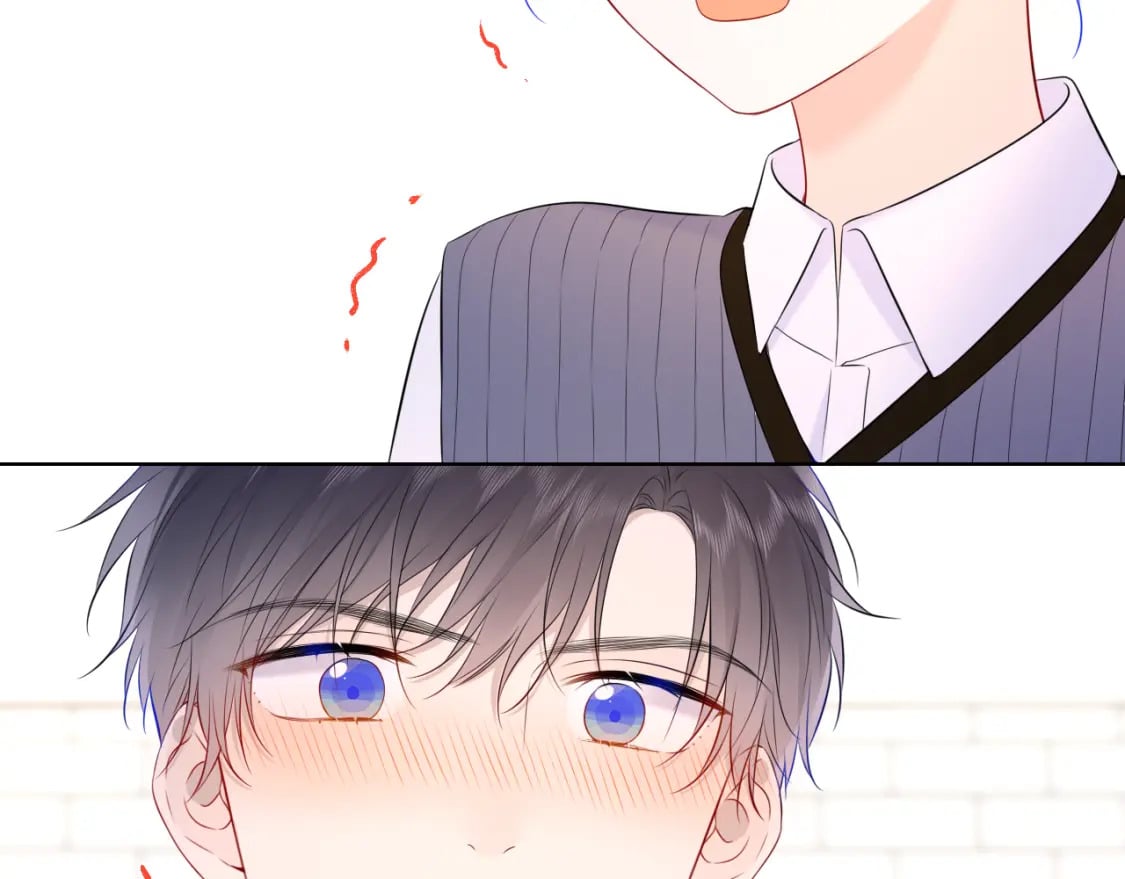 第136话 同居后47