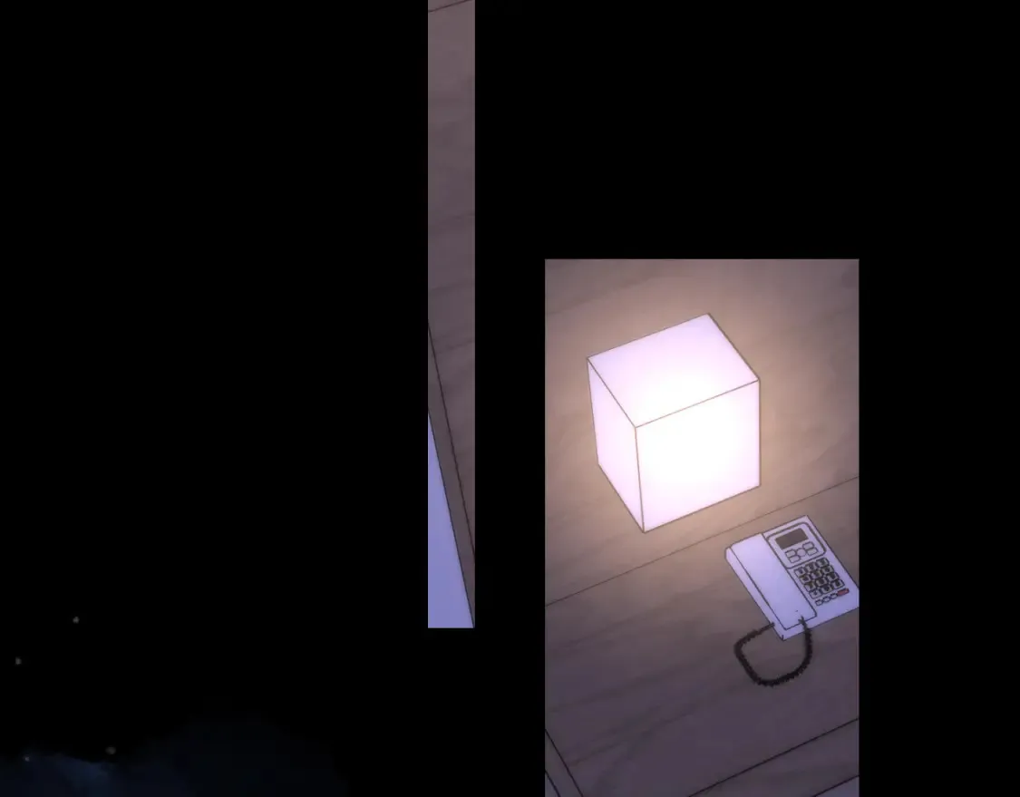 第150话 奇怪的男人堆51