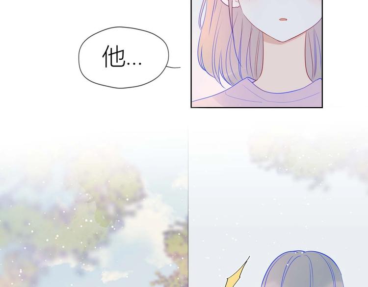 第31话 两份主动13