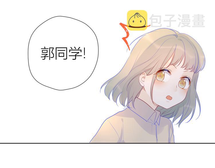 第22话 友情19
