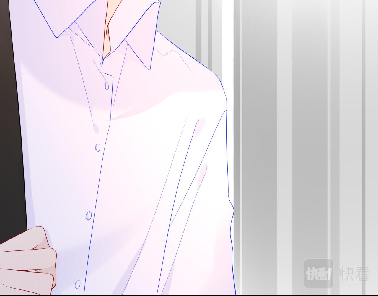 第76话 你好可爱14