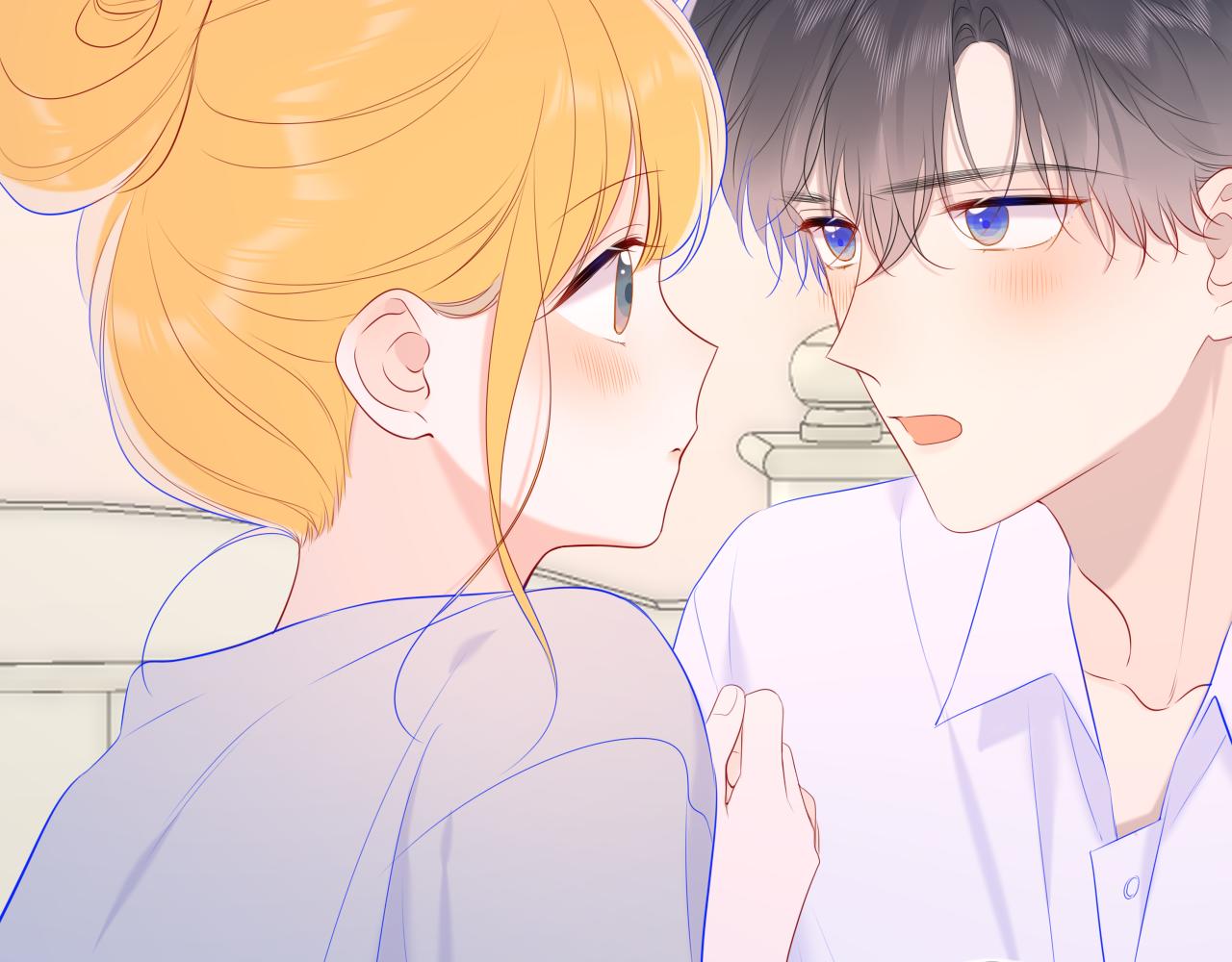 第107话 我哄你睡觉51