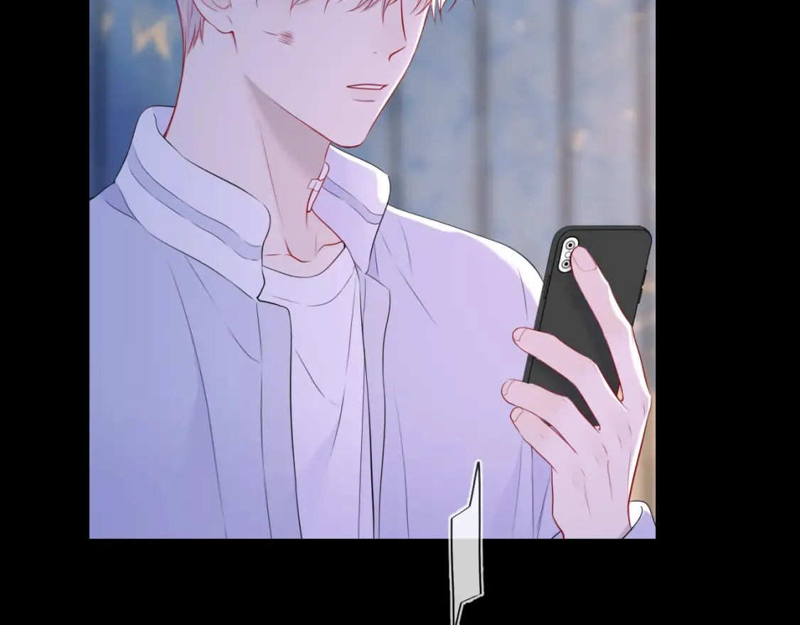 第145话 秘密66