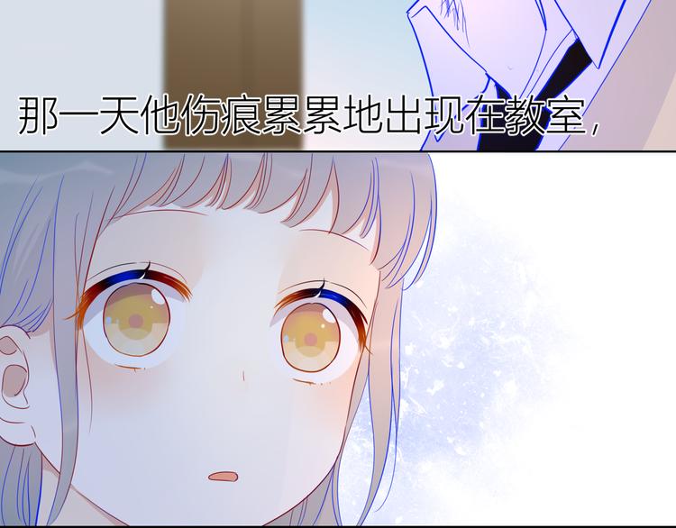 第36话 喜欢29