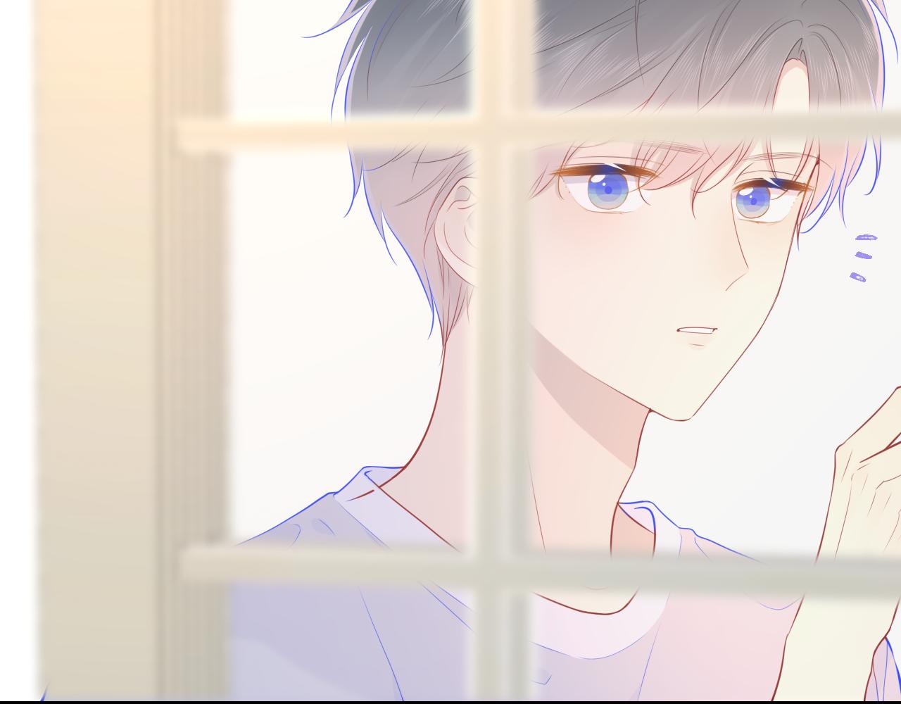 第79话 住在隔壁的男人？5