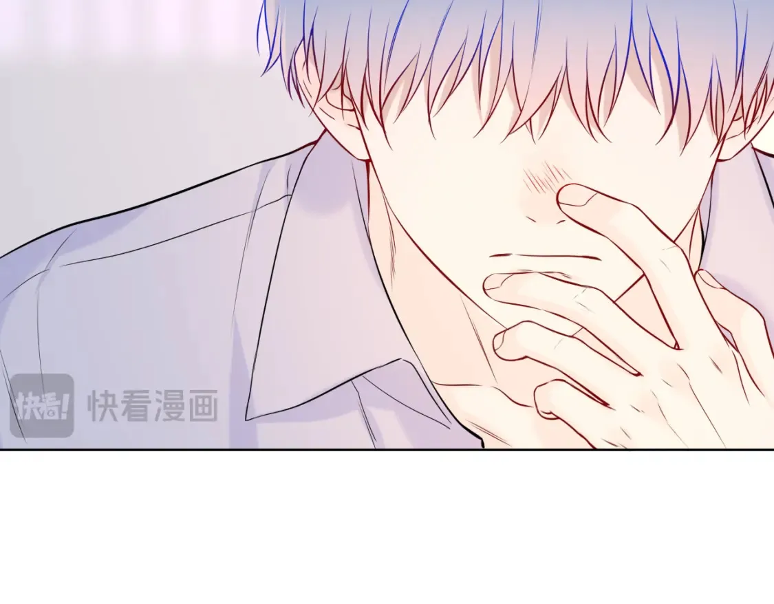 第160话 因为她只喜欢我89