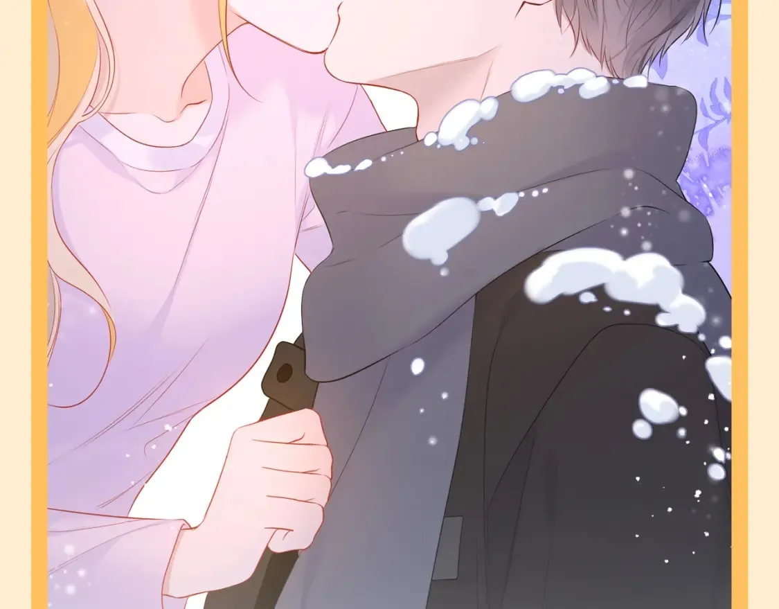 第73期 整活企划：这是小星星和司南的歌单10