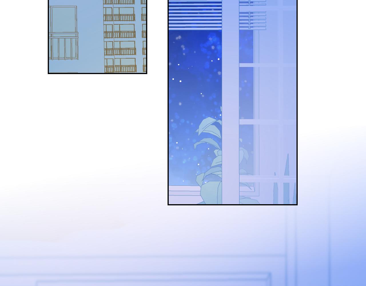 第101话 长大4