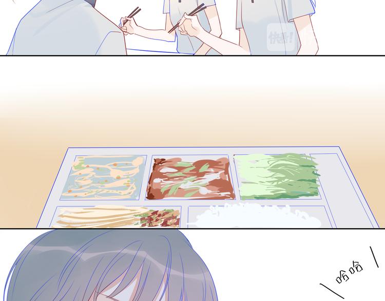 第8话 朋友25