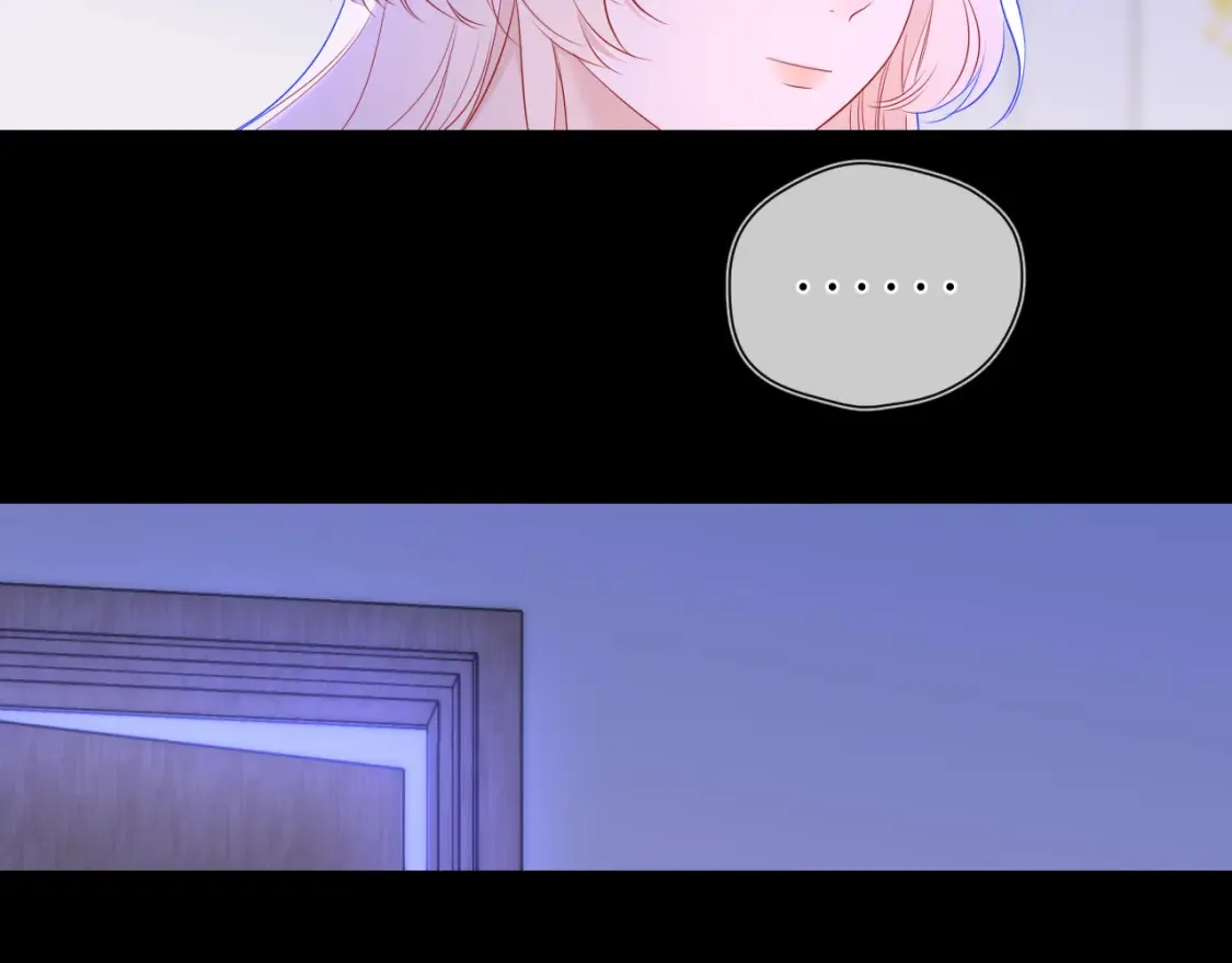 第146话 牵绊69