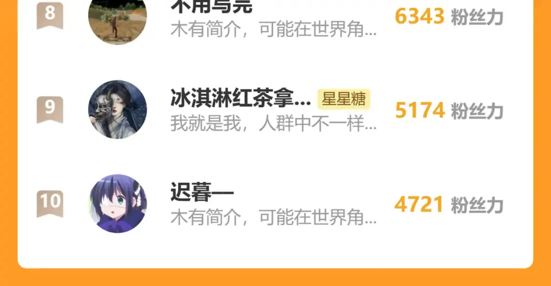 第142话 不许喜欢别人95