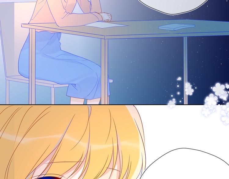 第47话 距离23
