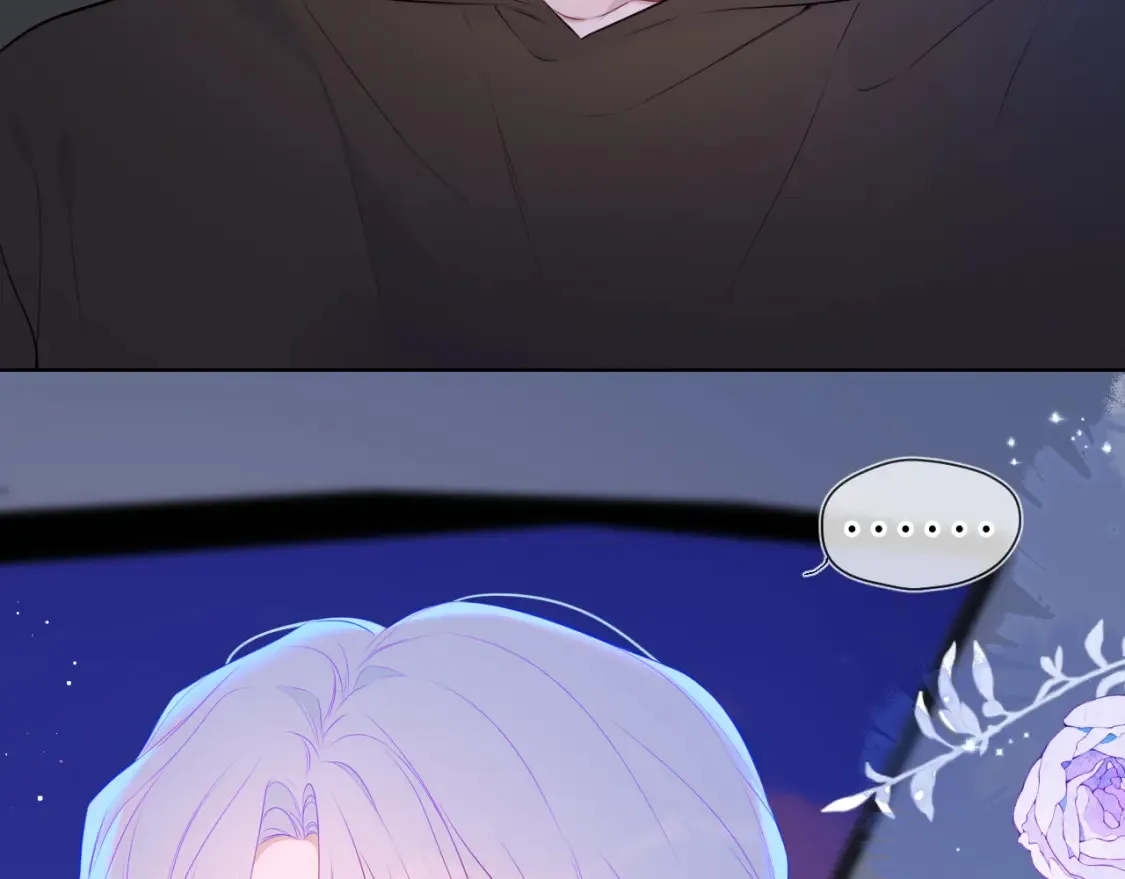第143话 别走好不好？24