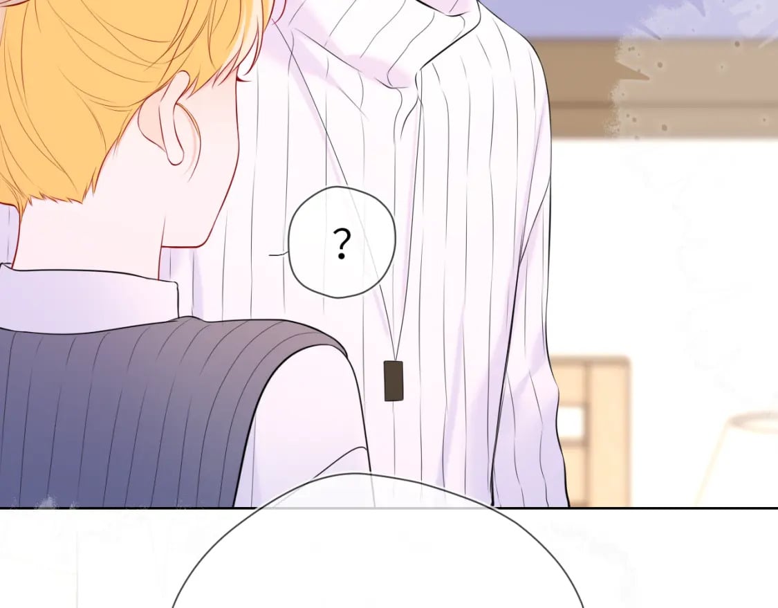 第136话 同居后61