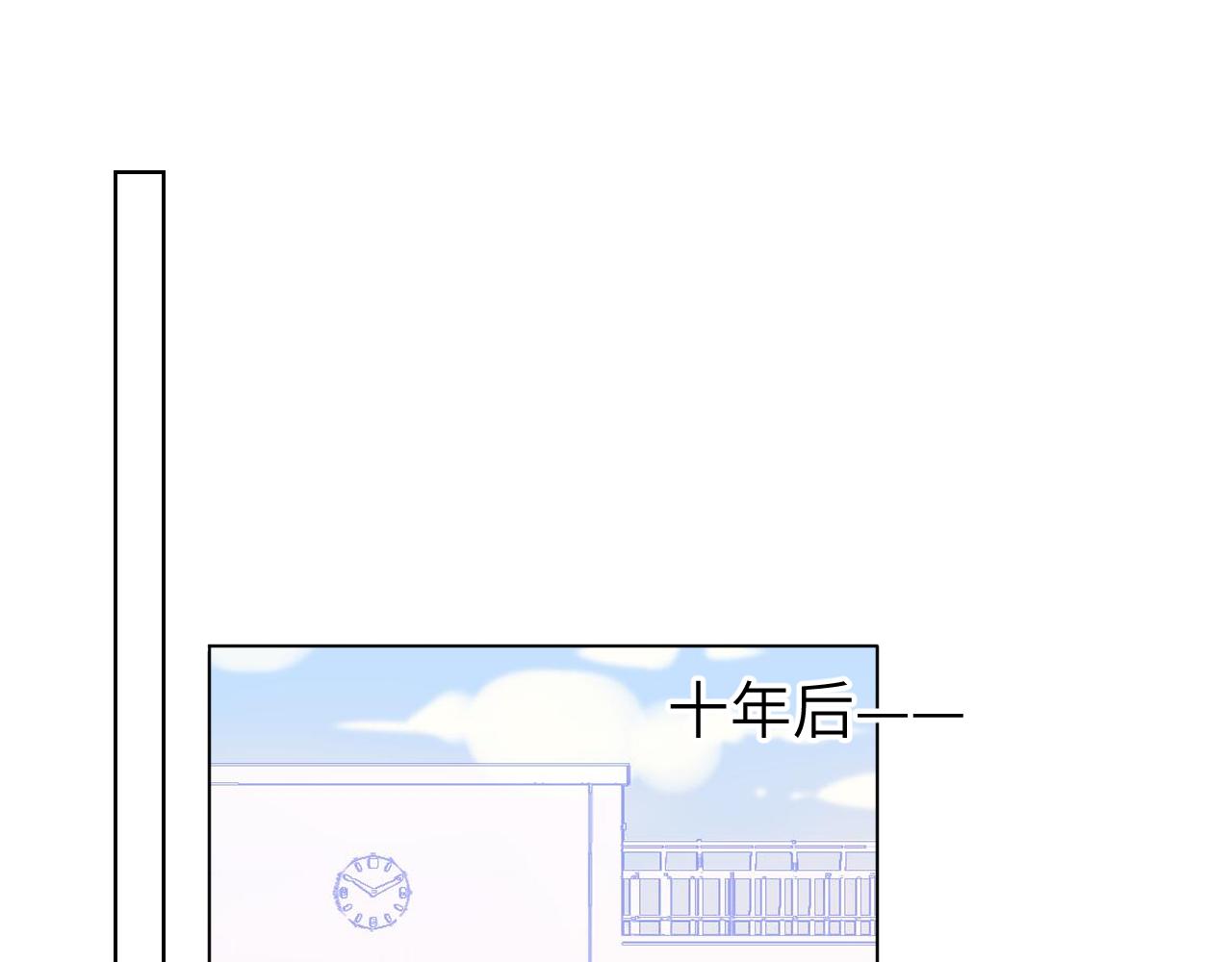番外 星南性转篇20