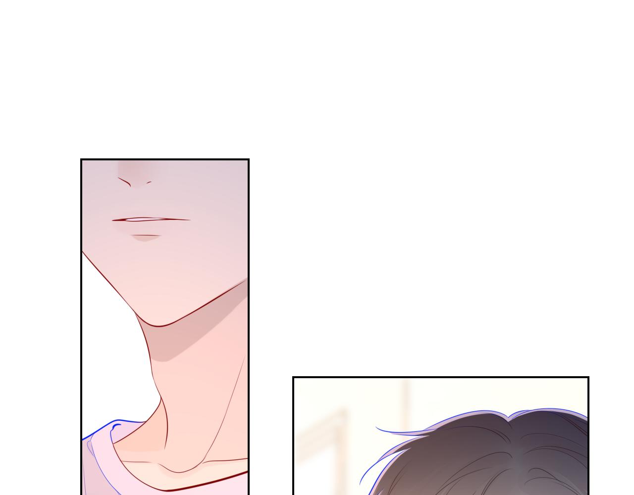 第78话 新家，美少女与狗15