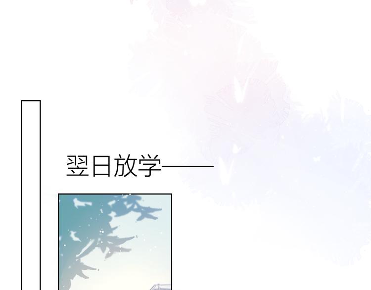 第33话 生日55