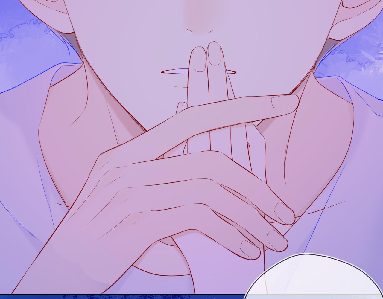 第100话 在他的被窝57