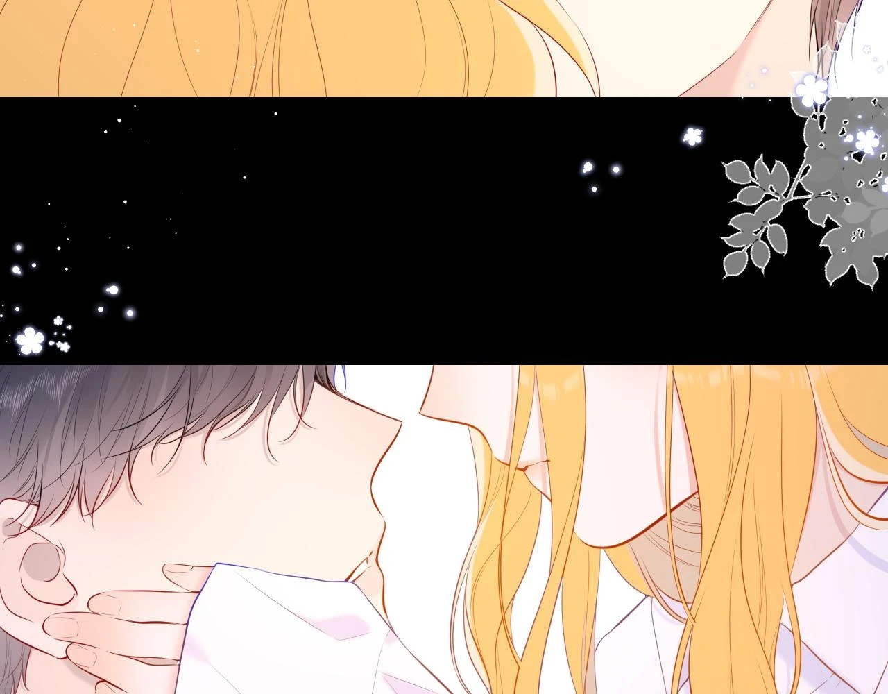 第115话 一张床怎么睡？45