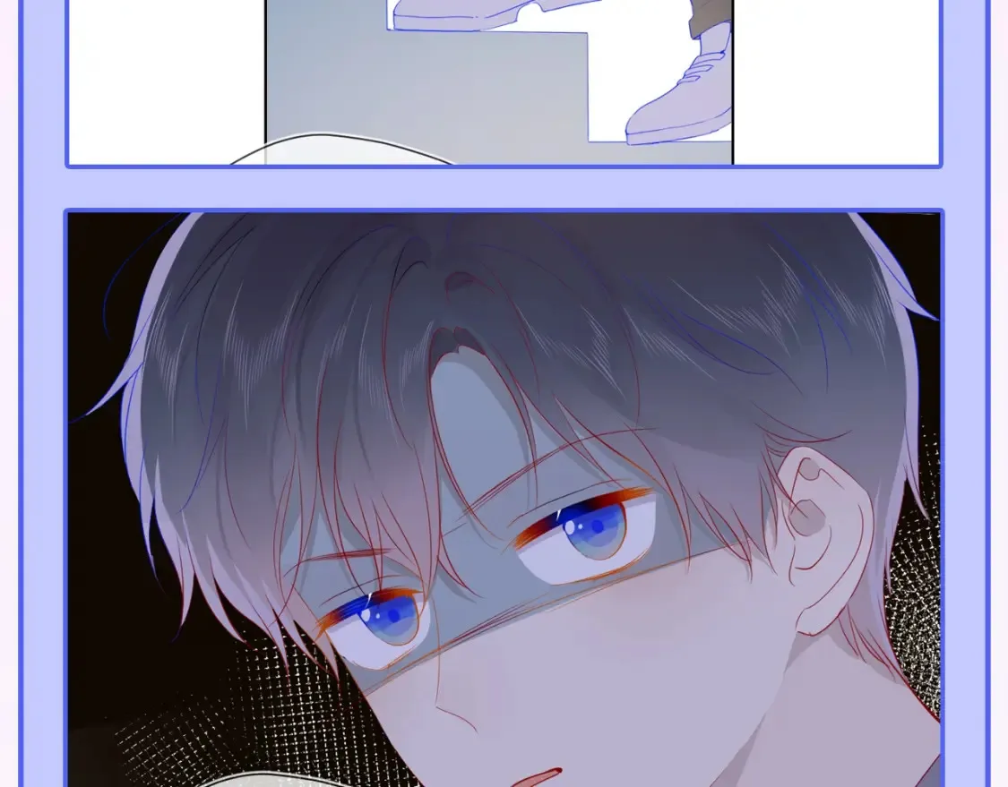 第55话 特别企划：揭秘星星为什么没有追求者20