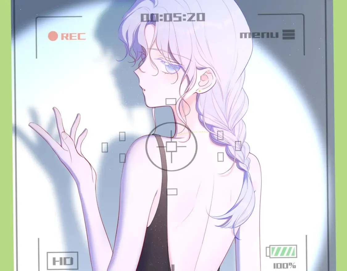 第132期 特别企划：《星辰于我》颁奖典礼！11