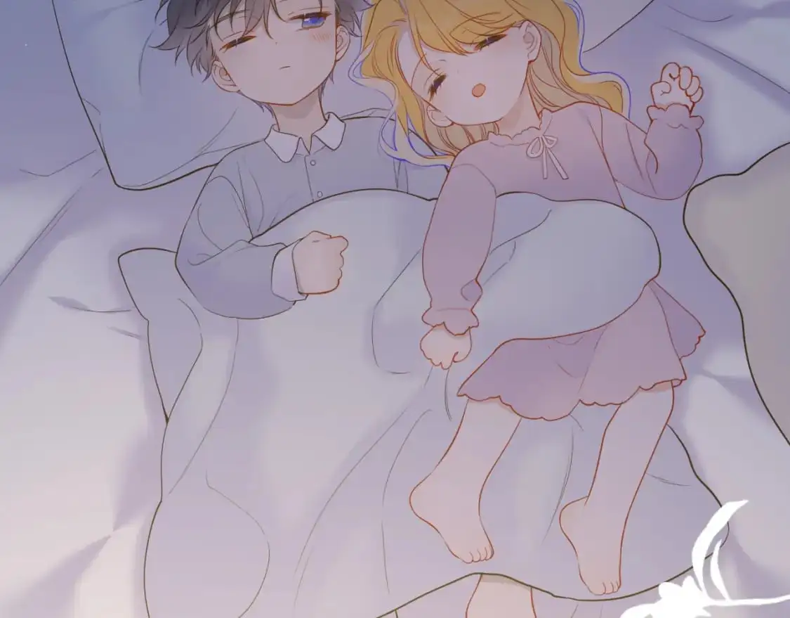 第158话 我的未婚夫39