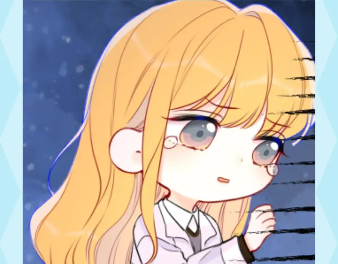 第77期 特别企划：星星表情包自助DIY5
