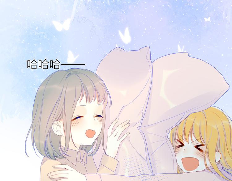 第21话 魔音绕耳41